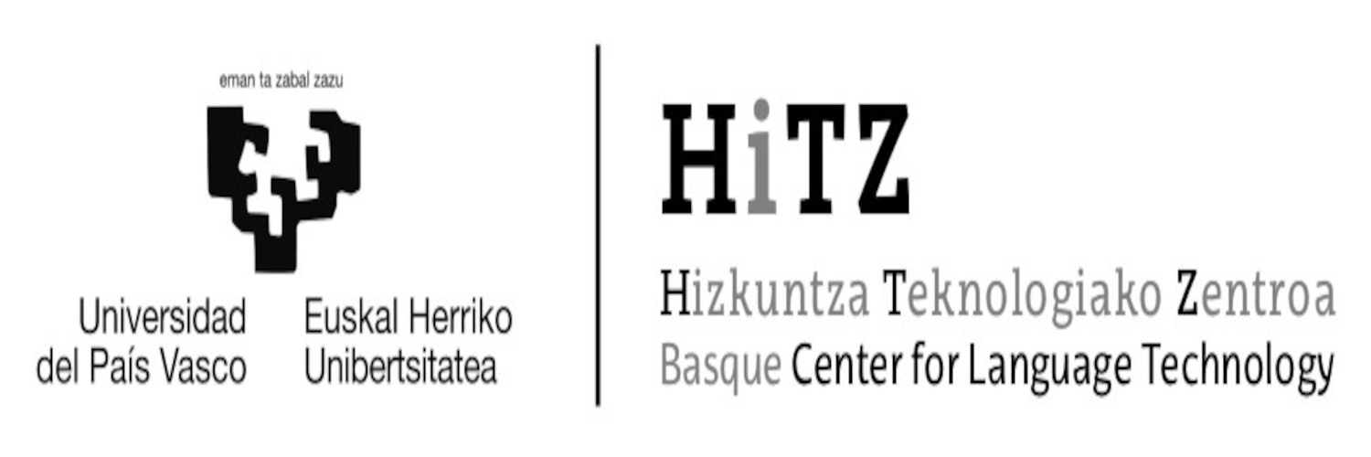 HiTZ Repository